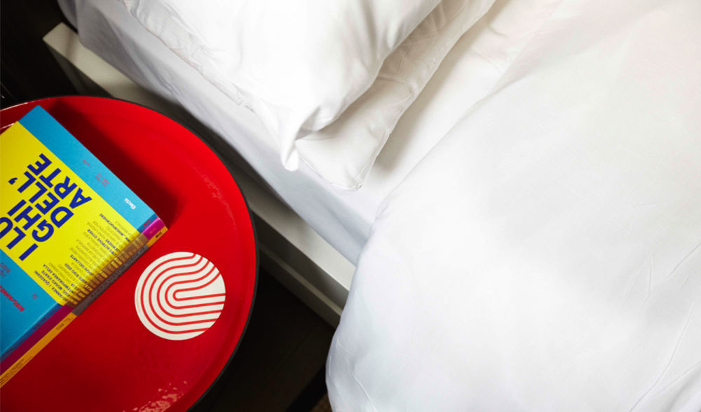 The Whitechapel Hotell London Eksteriør bilde