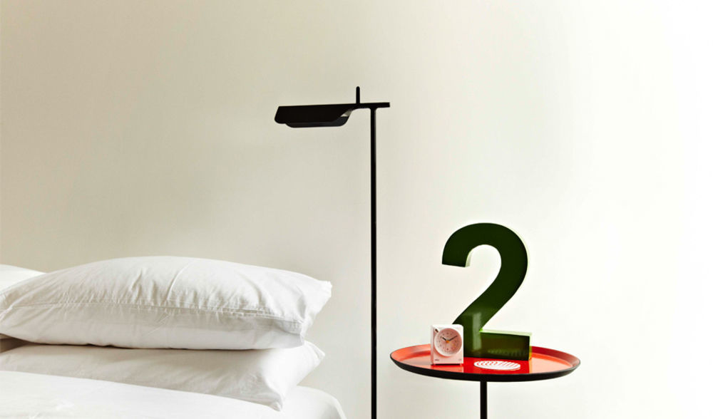 The Whitechapel Hotell London Eksteriør bilde
